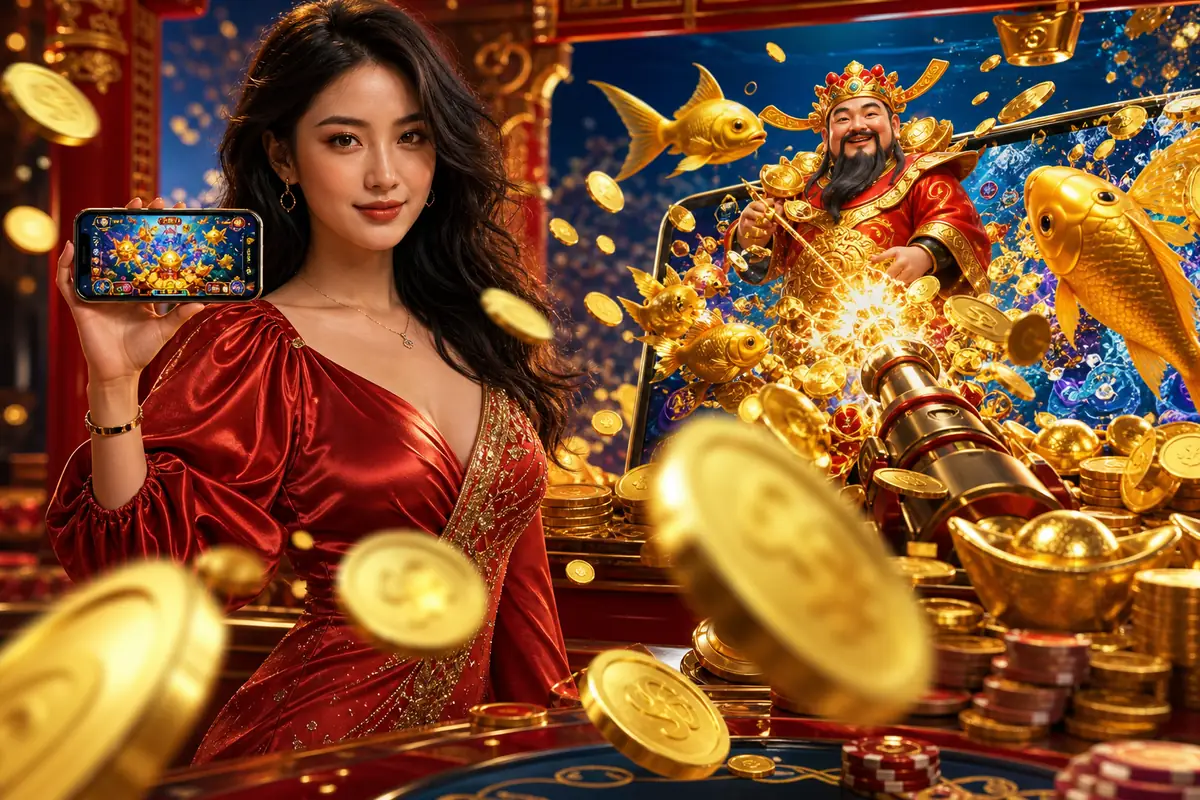 goplay05 hỗ trợ khách hàng 24/7 tiếng Việt