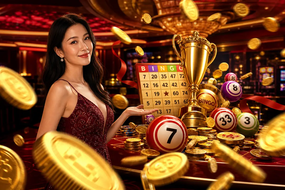 goplay05 phủ sóng toàn quốc Việt Nam