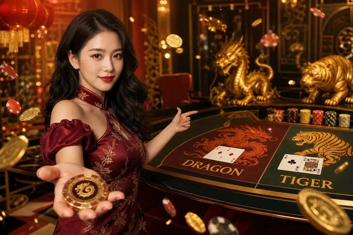 goplay05 nền tảng cá cược uy tín