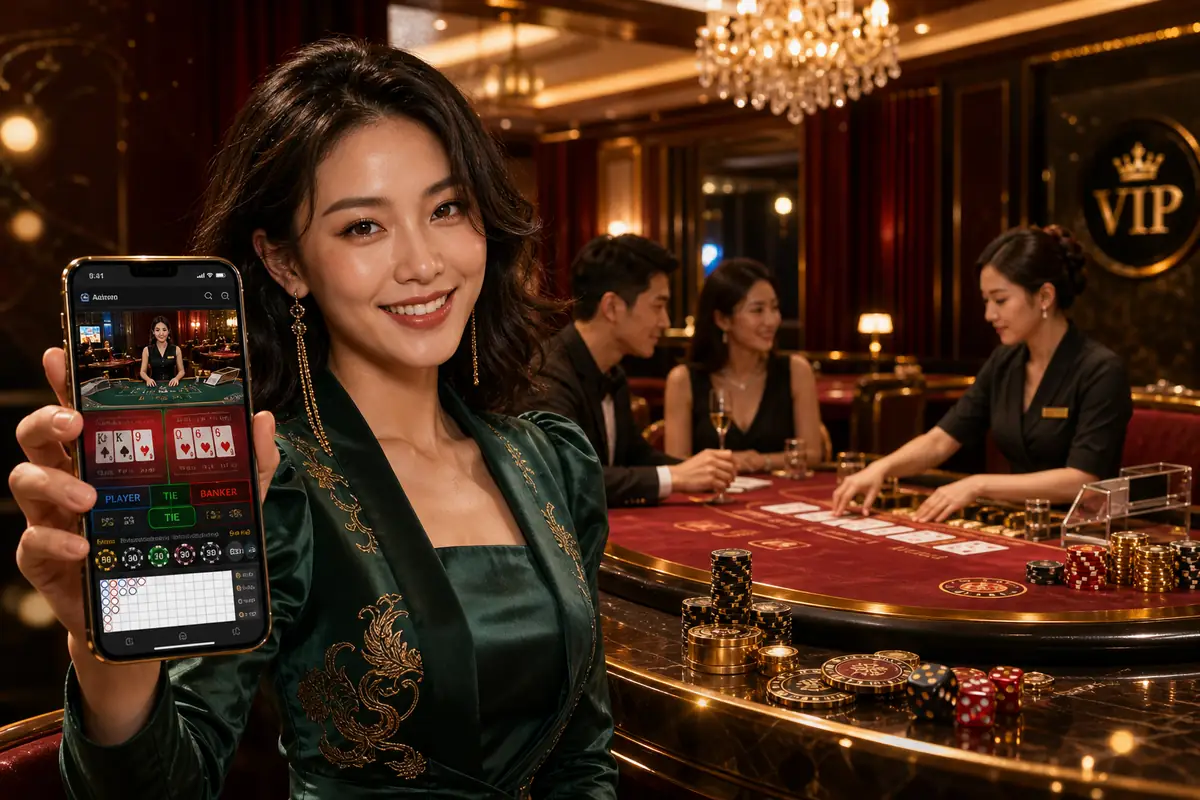 goplay05 nền tảng cá cược trực tuyến Việt Nam