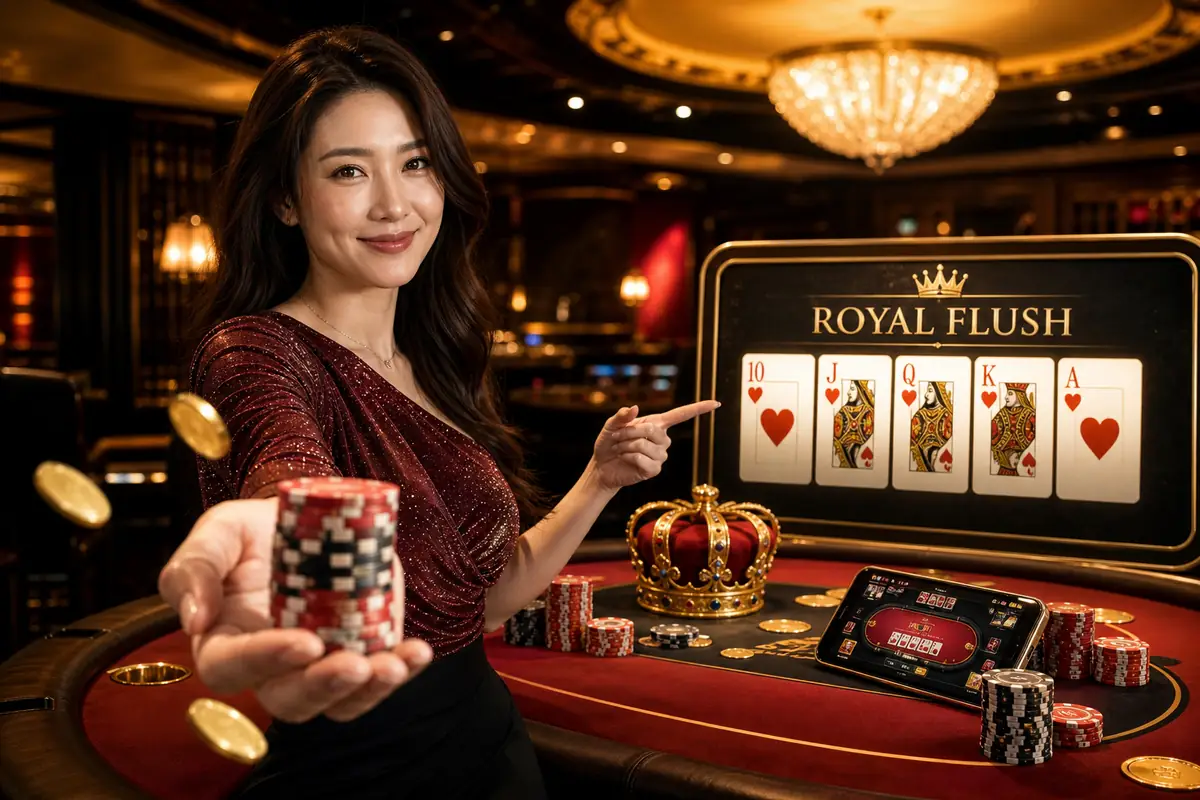 goplay05 ưu đãi chào mừng nạp tiền