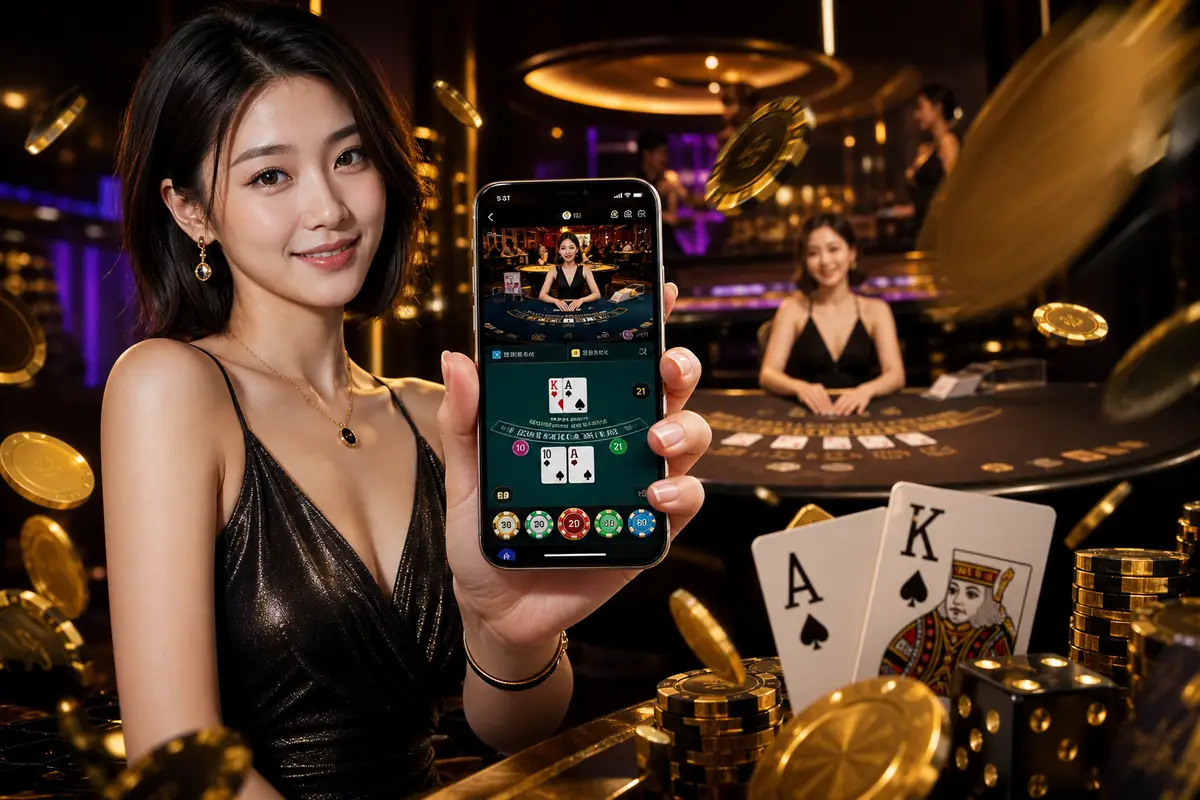 goplay05