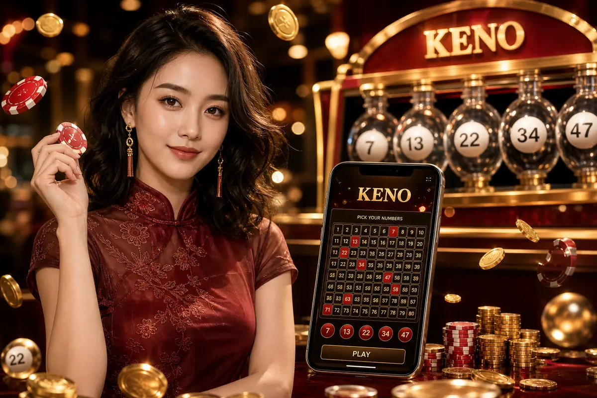 goplay05 thưởng giới thiệu bạn bè
