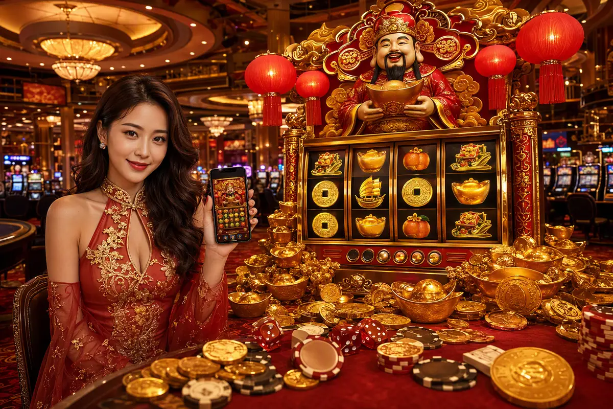 goplay05 cá cược esports Liên Quân Mobile