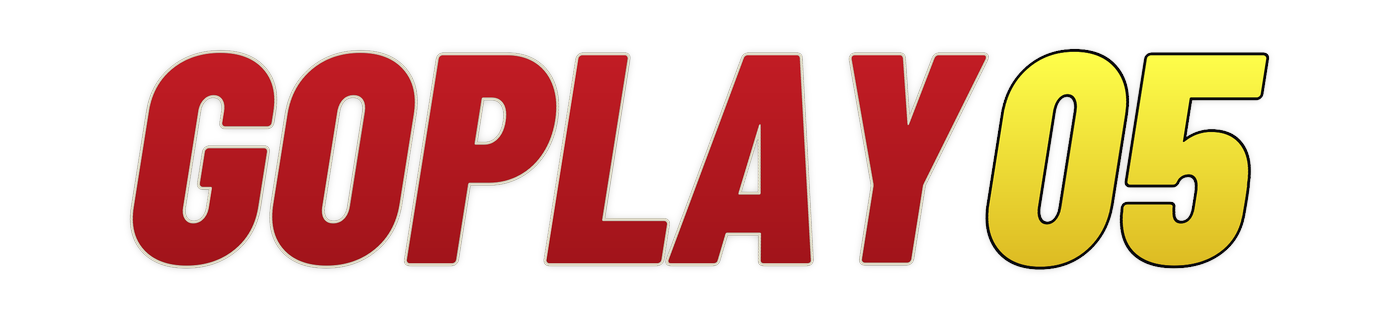 goplay05